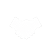 Image Not Found