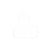 Image Not Found