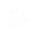 Image Not Found