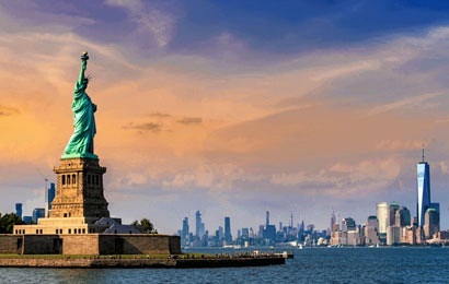usa